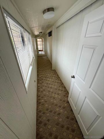 8975 Lawrence Welk SPC 311, Escondido, CA 92026