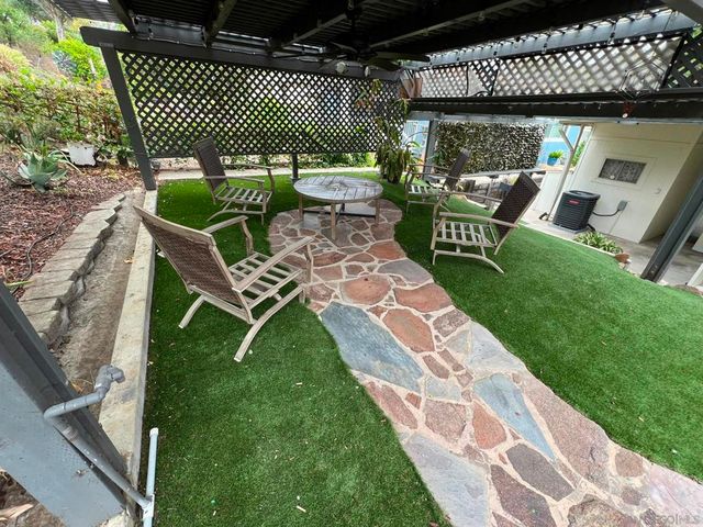 8975 Lawrence Welk SPC 311, Escondido, CA 92026