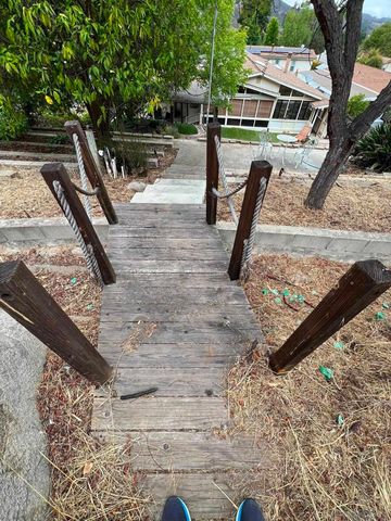 8975 Lawrence Welk SPC 311, Escondido, CA 92026