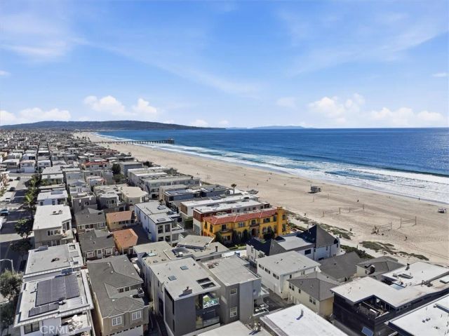 2406 Ocean Drive, Manhattan Beach, CA 90266