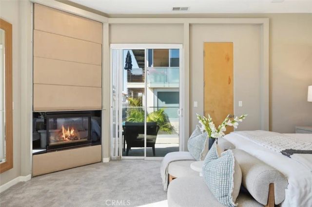 2406 Ocean Drive, Manhattan Beach, CA 90266