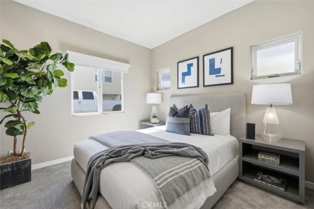 2406 Ocean Drive, Manhattan Beach, CA 90266
