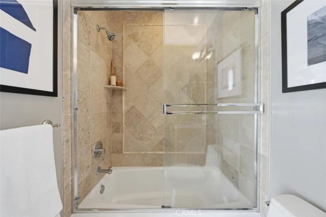 2406 Ocean Drive, Manhattan Beach, CA 90266
