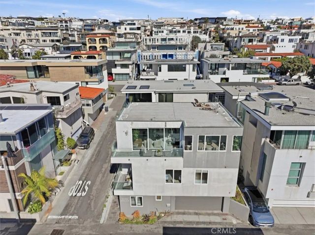 2406 Ocean Drive, Manhattan Beach, CA 90266