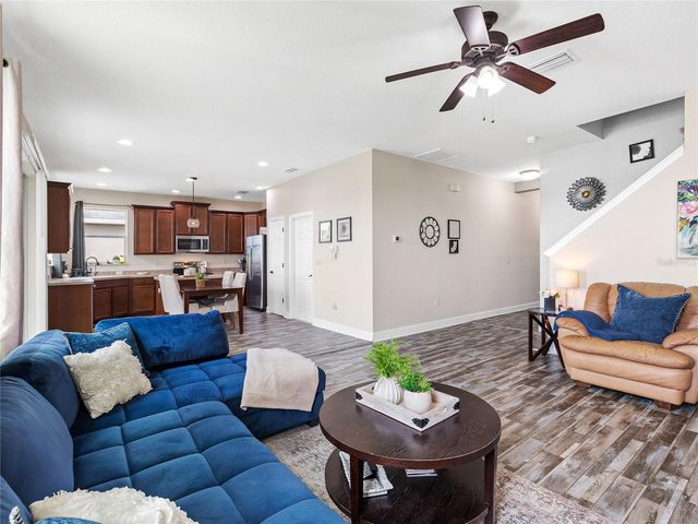11323 80TH STREET E, Parrish, FL 34219