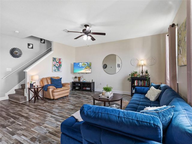 11323 80TH STREET E, Parrish, FL 34219