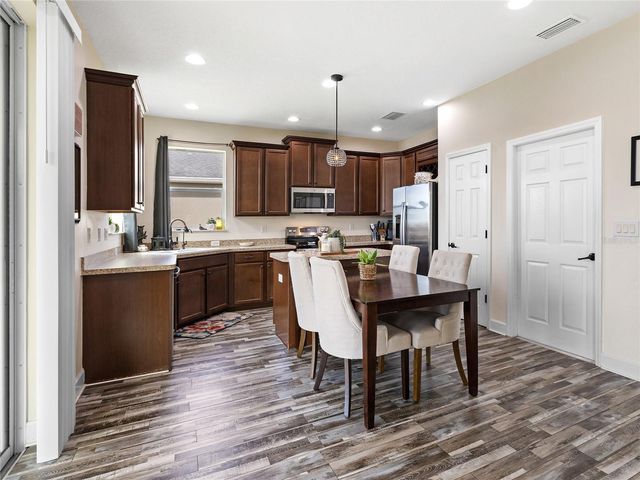 11323 80TH STREET E, Parrish, FL 34219