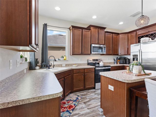 11323 80TH STREET E, Parrish, FL 34219