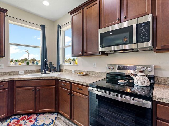 11323 80TH STREET E, Parrish, FL 34219