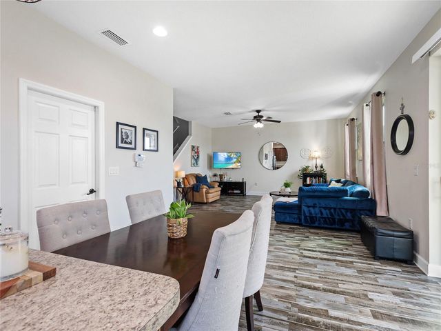 11323 80TH STREET E, Parrish, FL 34219