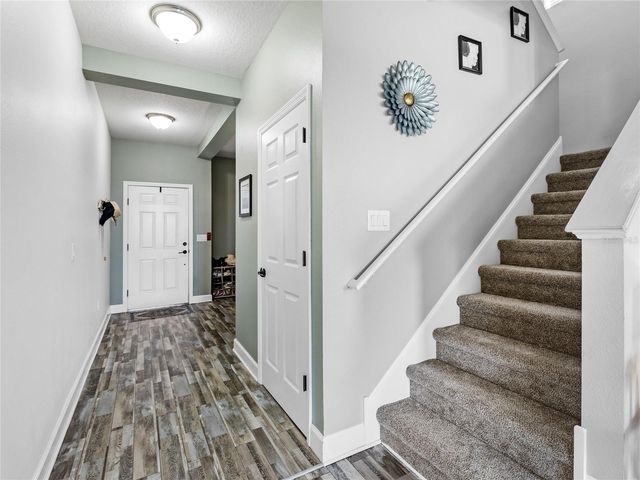 11323 80TH STREET E, Parrish, FL 34219