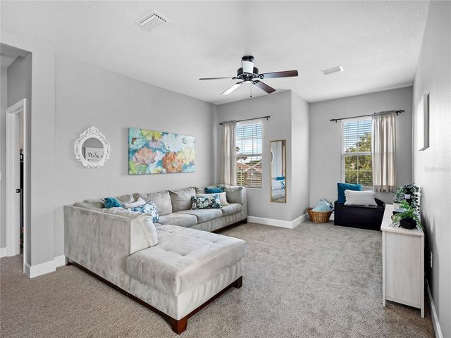 11323 80TH STREET E, Parrish, FL 34219