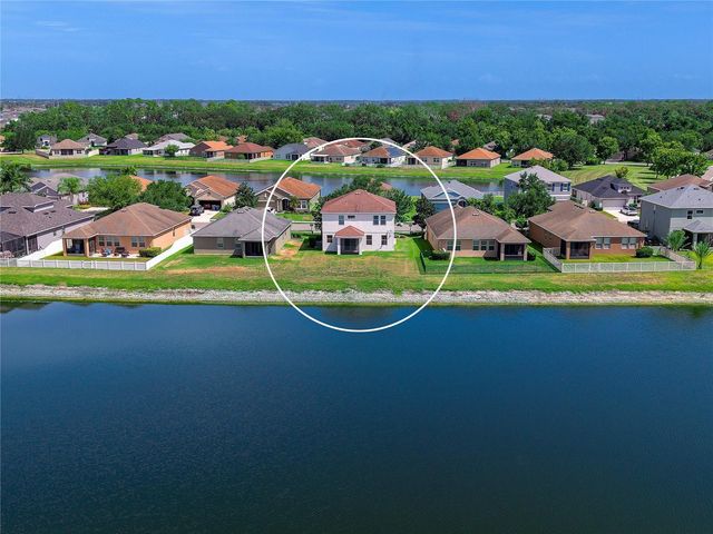 11323 80TH STREET E, Parrish, FL 34219