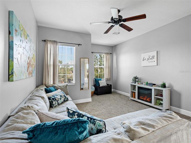 11323 80TH STREET E, Parrish, FL 34219