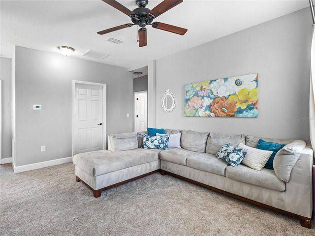 11323 80TH STREET E, Parrish, FL 34219