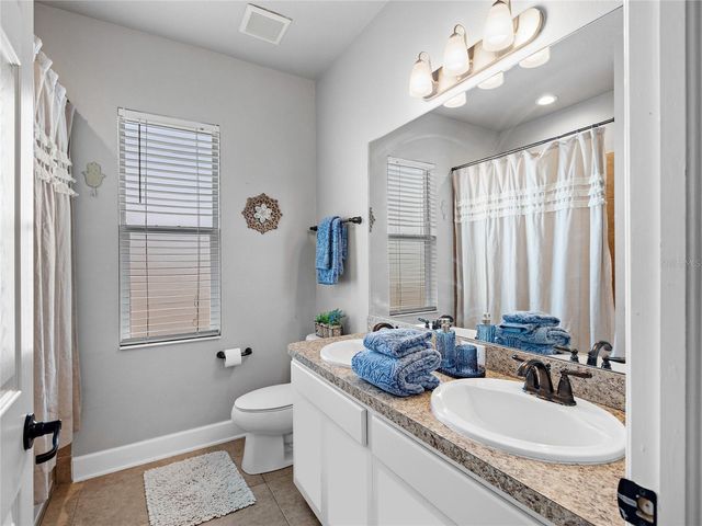 11323 80TH STREET E, Parrish, FL 34219