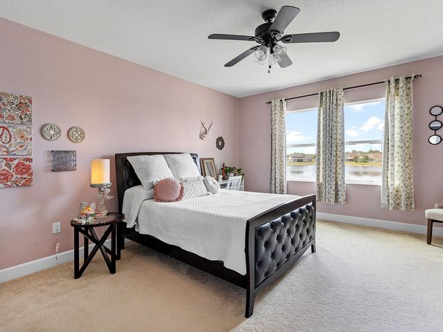 11323 80TH STREET E, Parrish, FL 34219
