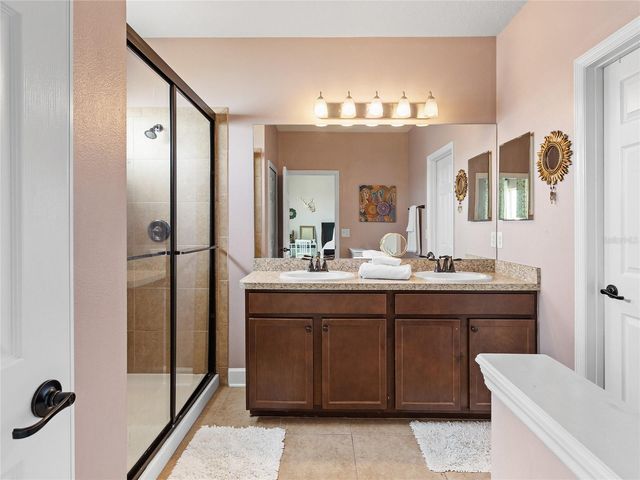 11323 80TH STREET E, Parrish, FL 34219