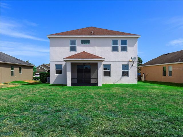 11323 80TH STREET E, Parrish, FL 34219