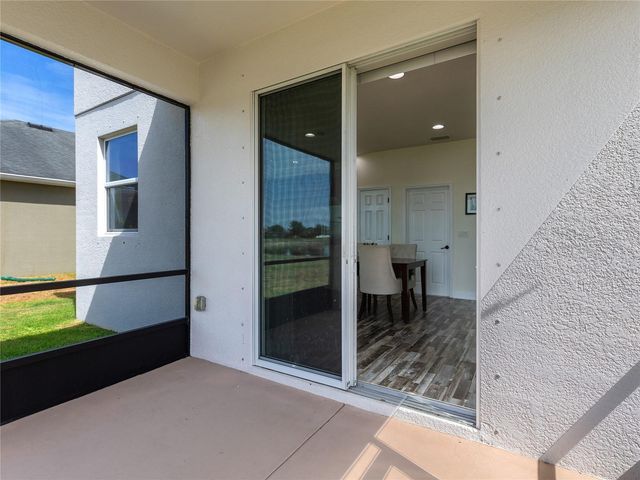 11323 80TH STREET E, Parrish, FL 34219
