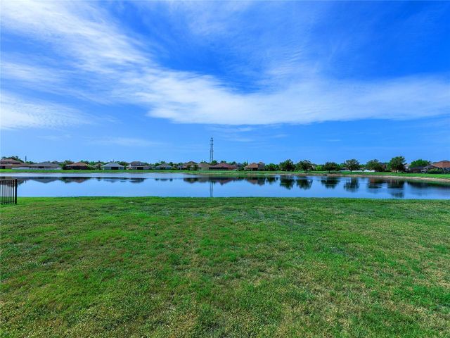 11323 80TH STREET E, Parrish, FL 34219