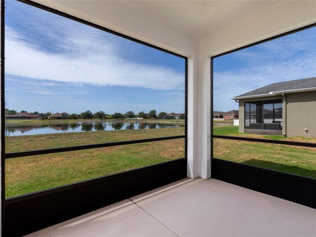 11323 80TH STREET E, Parrish, FL 34219