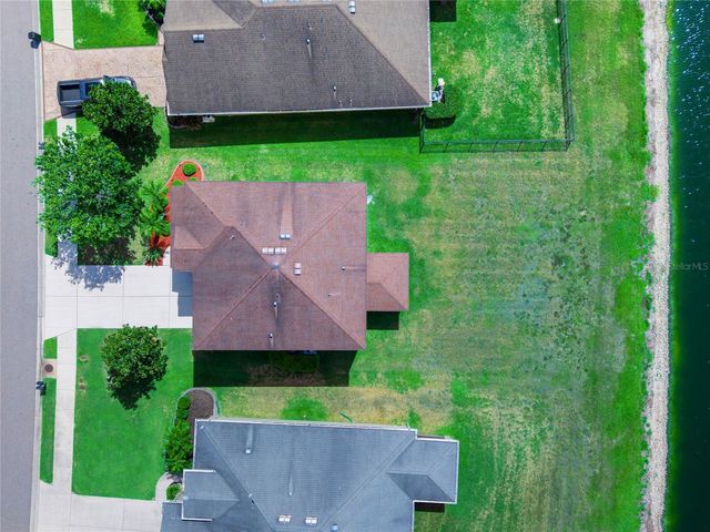 11323 80TH STREET E, Parrish, FL 34219