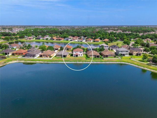 11323 80TH STREET E, Parrish, FL 34219
