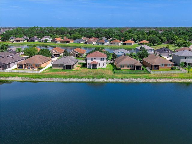 11323 80TH STREET E, Parrish, FL 34219