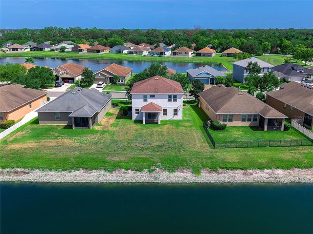11323 80TH STREET E, Parrish, FL 34219