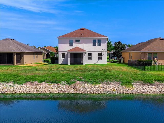 11323 80TH STREET E, Parrish, FL 34219