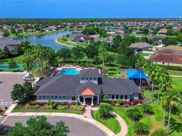 11323 80TH STREET E, Parrish, FL 34219