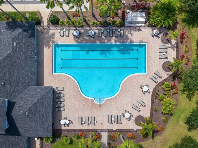 11323 80TH STREET E, Parrish, FL 34219