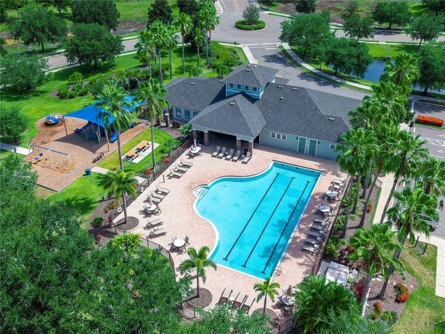 11323 80TH STREET E, Parrish, FL 34219