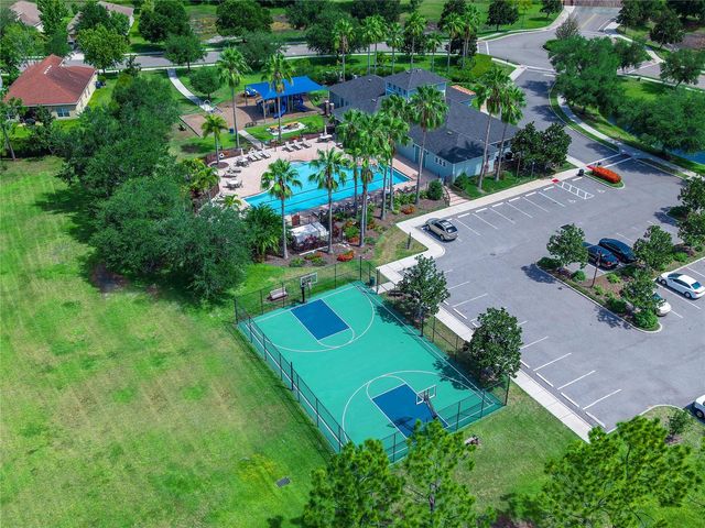 11323 80TH STREET E, Parrish, FL 34219