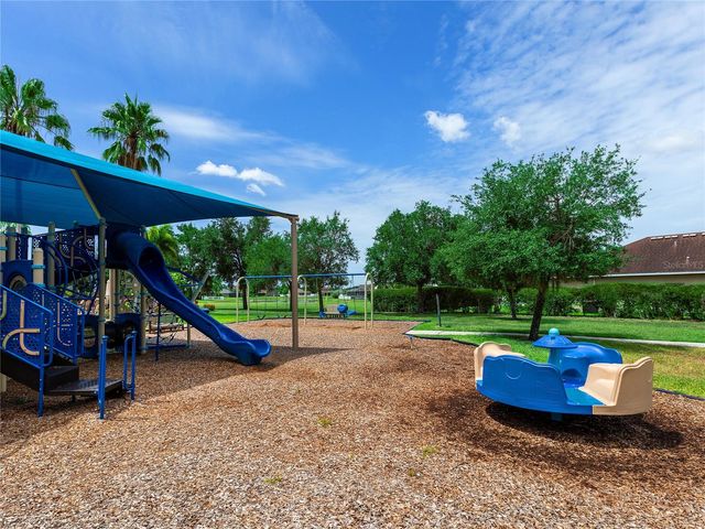 11323 80TH STREET E, Parrish, FL 34219