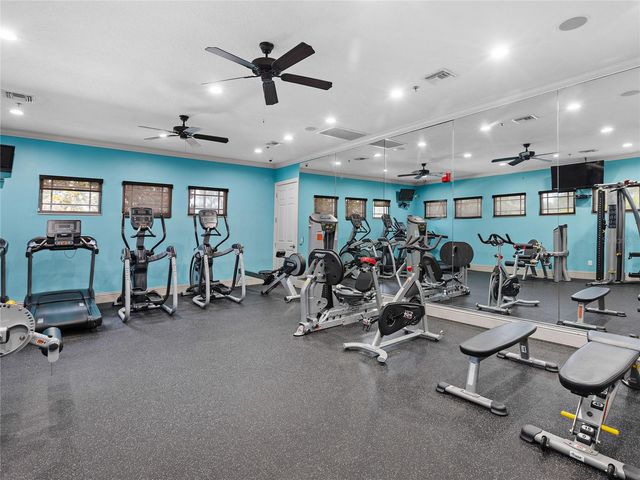 11323 80TH STREET E, Parrish, FL 34219