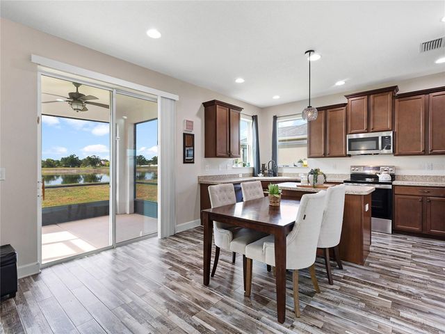 11323 80TH STREET E, Parrish, FL 34219