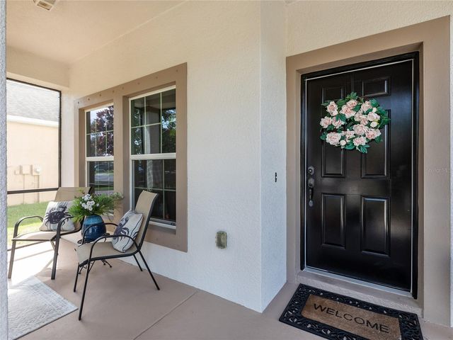 11323 80TH STREET E, Parrish, FL 34219