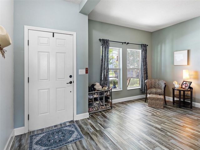 11323 80TH STREET E, Parrish, FL 34219