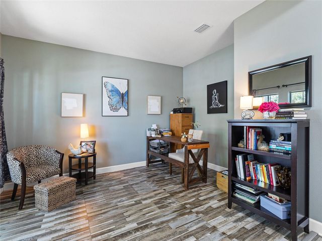 11323 80TH STREET E, Parrish, FL 34219