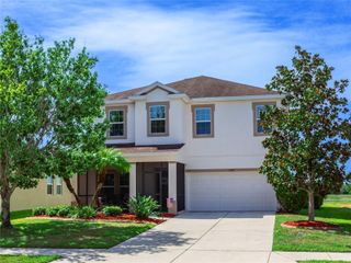 11323 80TH STREET E, Parrish, FL 34219