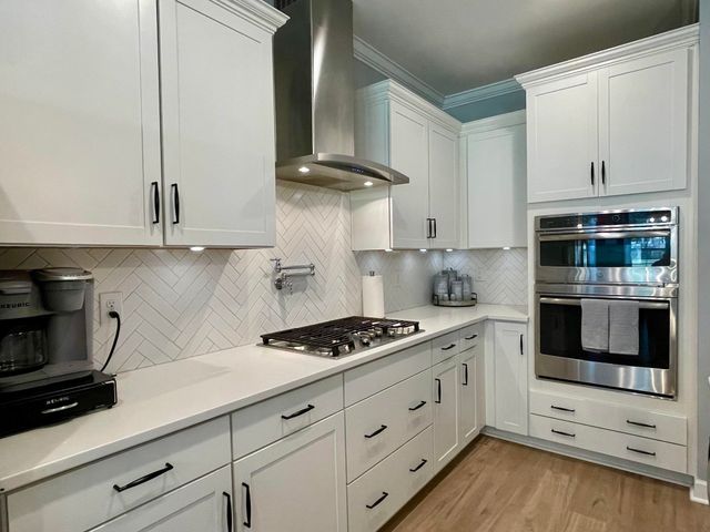 306 New Harvest Lane, Boiling Springs, SC 29316