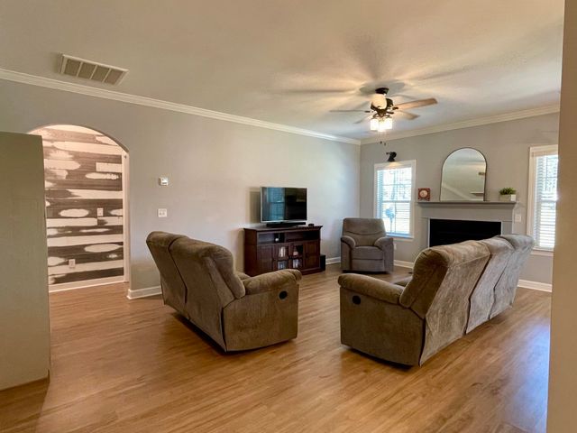 306 New Harvest Lane, Boiling Springs, SC 29316