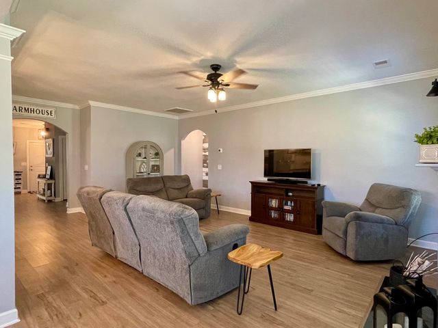306 New Harvest Lane, Boiling Springs, SC 29316