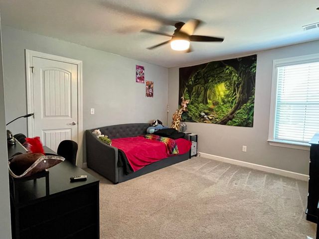 306 New Harvest Lane, Boiling Springs, SC 29316