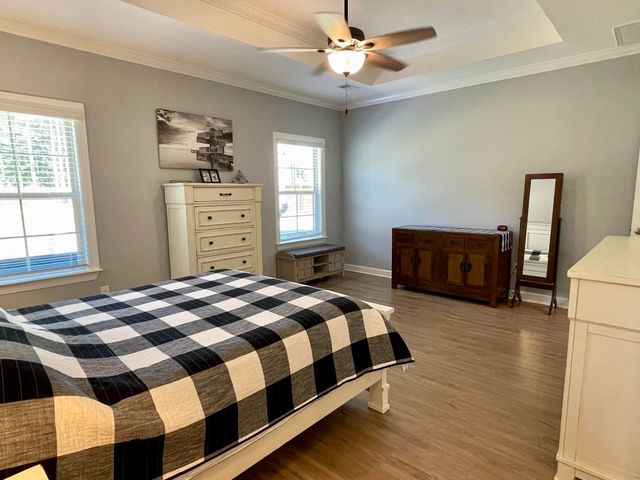 306 New Harvest Lane, Boiling Springs, SC 29316