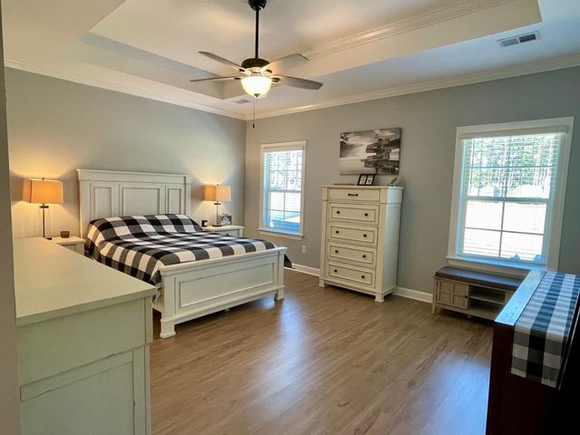 306 New Harvest Lane, Boiling Springs, SC 29316