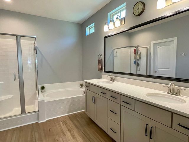 306 New Harvest Lane, Boiling Springs, SC 29316
