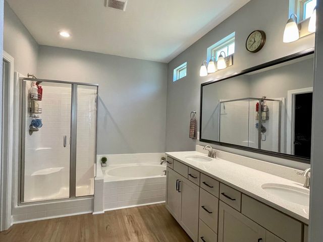 306 New Harvest Lane, Boiling Springs, SC 29316